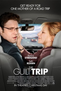 The_Guilt_Trip_Poster